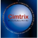 Cimtrix logo