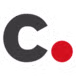 Cinimage Studios logo