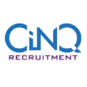 Cinqgroup