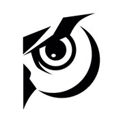 cintel