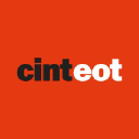 Cinteot