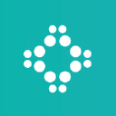 Cipherhealth