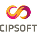 CipSoft GmbH