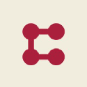 CIRA logo