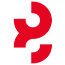 Circle8 Consulting GmbH