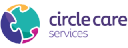 Circlecareservices