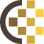 CircleChess logo