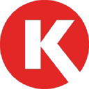 Circlek