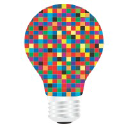 CIRCUIT 9 ® logo
