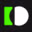 Circuit House logo