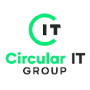 circularitgroup