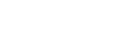 cirm