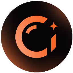 Ciroos