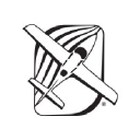 cirrusaircraft