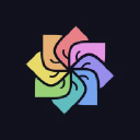 Centre for Internet and Society logo