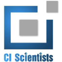 CI Scientists logo
