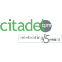 citadelcpm