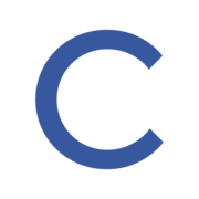 CITHEA