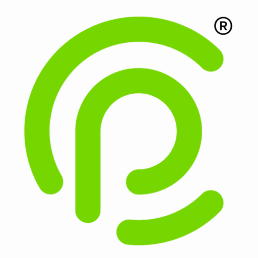 Citiq logo