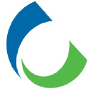 citizensenergygroup