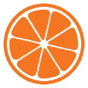 citrushealthgroup