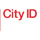 Cityid