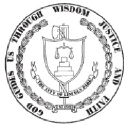 citylp