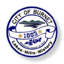 cityofburnet