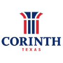 cityofcorinth