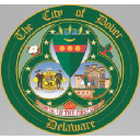 cityofdover