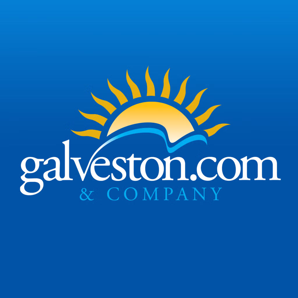 Cityofgalveston