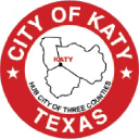 cityofkaty