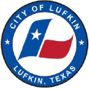cityoflufkin
