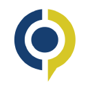 citypay
