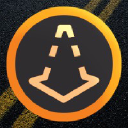 cityrisesafety