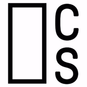 CitySpace logo