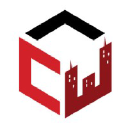 citywidejani
