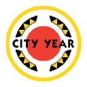 Cityyear