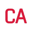 Civicactions