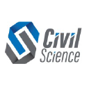 Civilscience