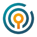 Civisanalytics
