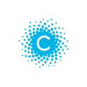 Civitaslearning