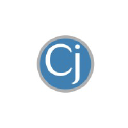 cjphysicaltherapy