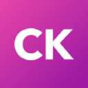 CKSource