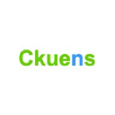 Ckuens logo