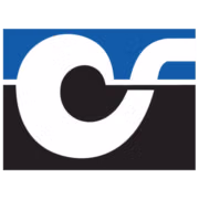 Cla-Val logo