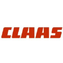 CLAAS