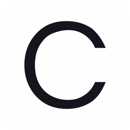 Claid.ai