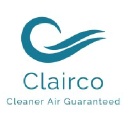 Clairco logo