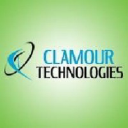 clamourtechnologies